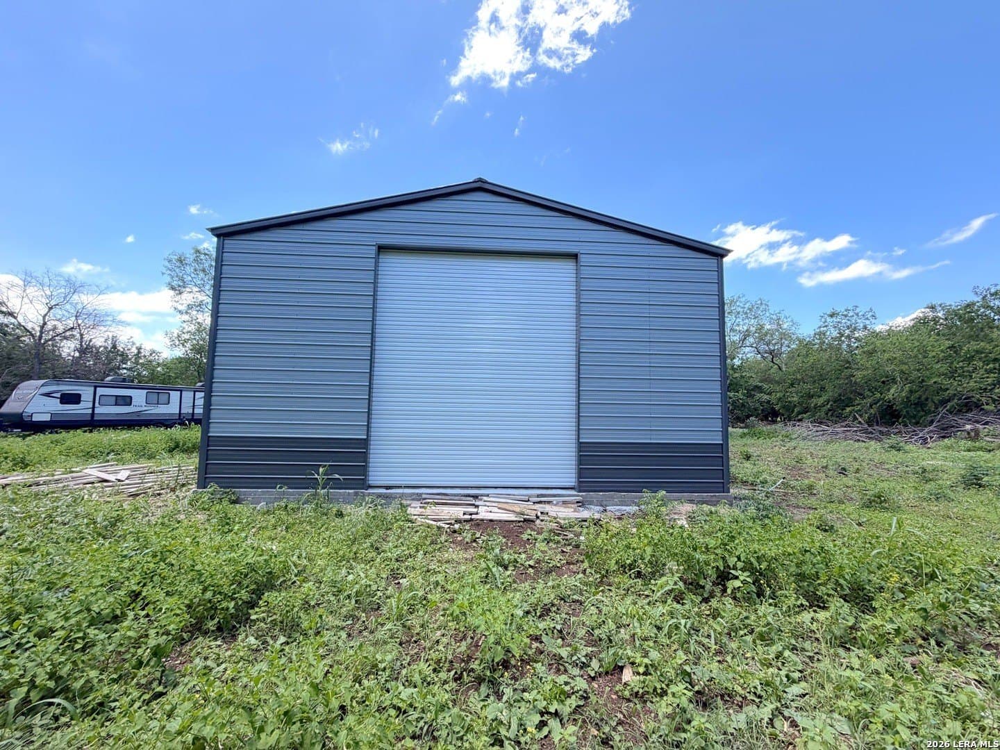 2.61 acres in Comal County - photo 20