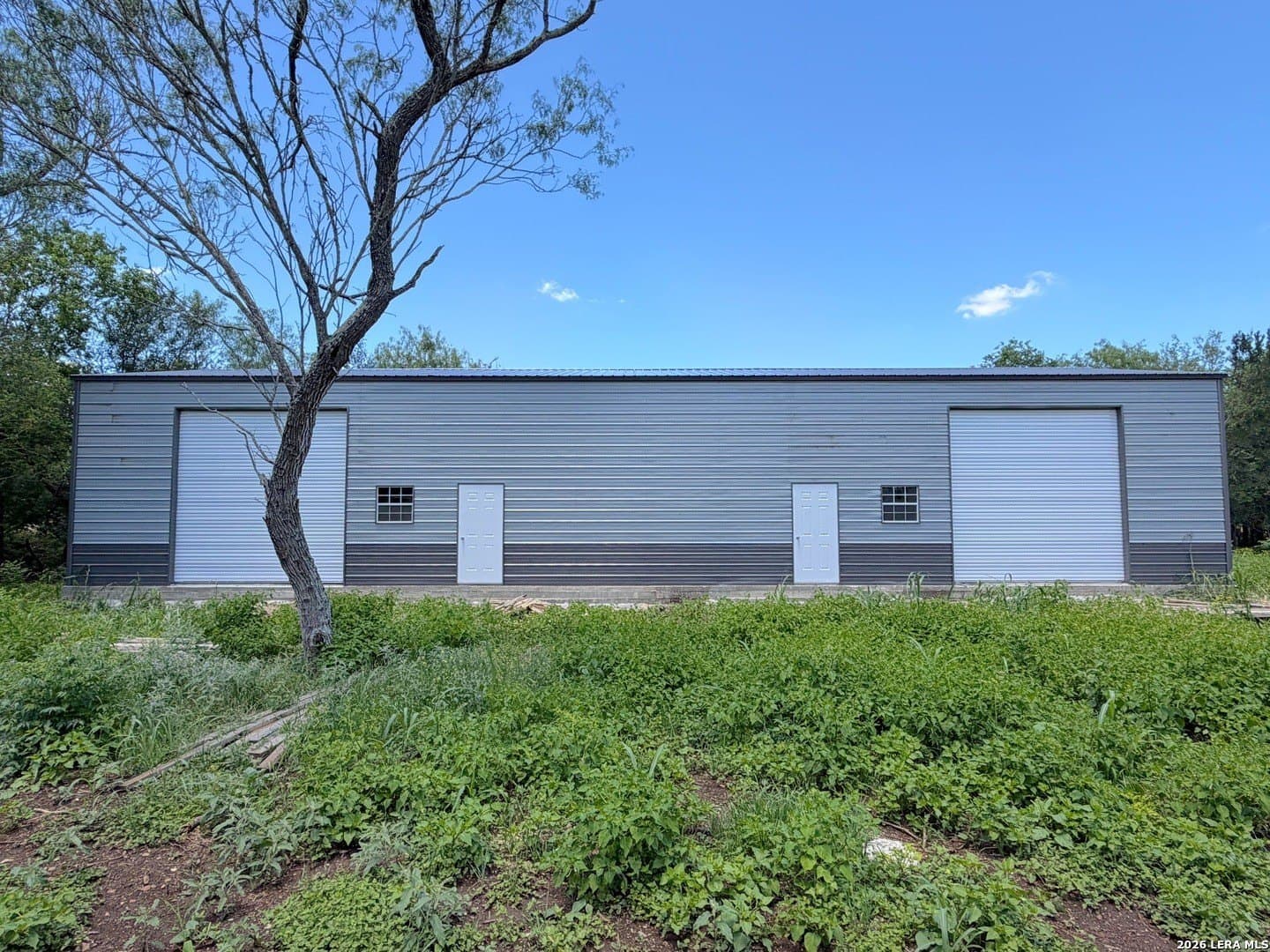 2.61 acres in Comal County featured view