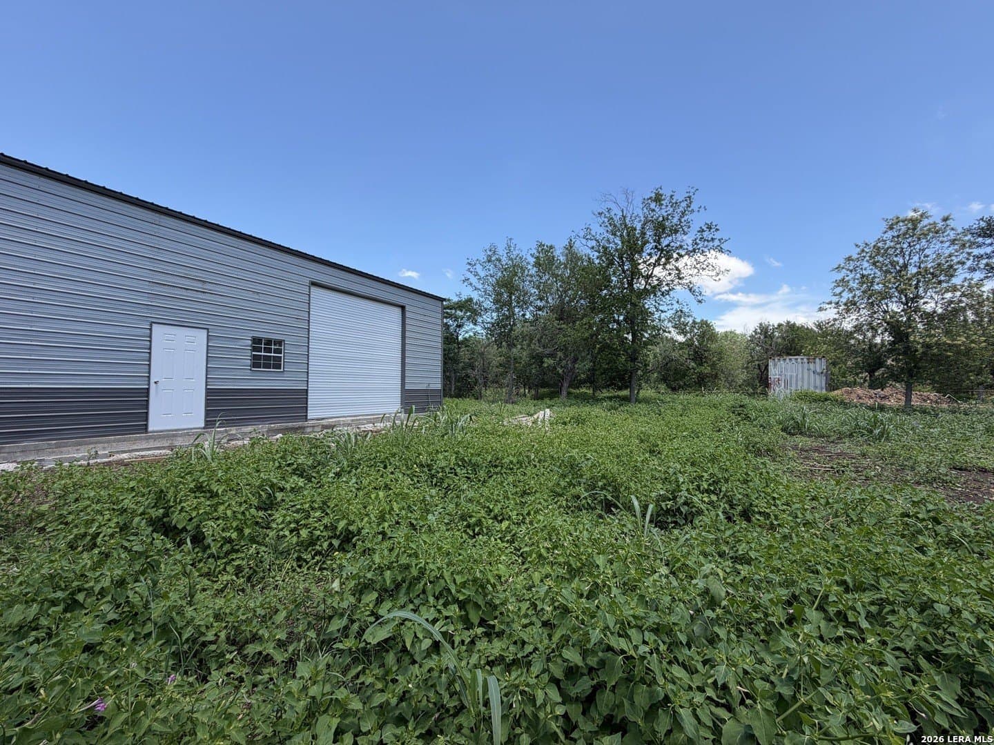 2.61 acres in Comal County - photo 7