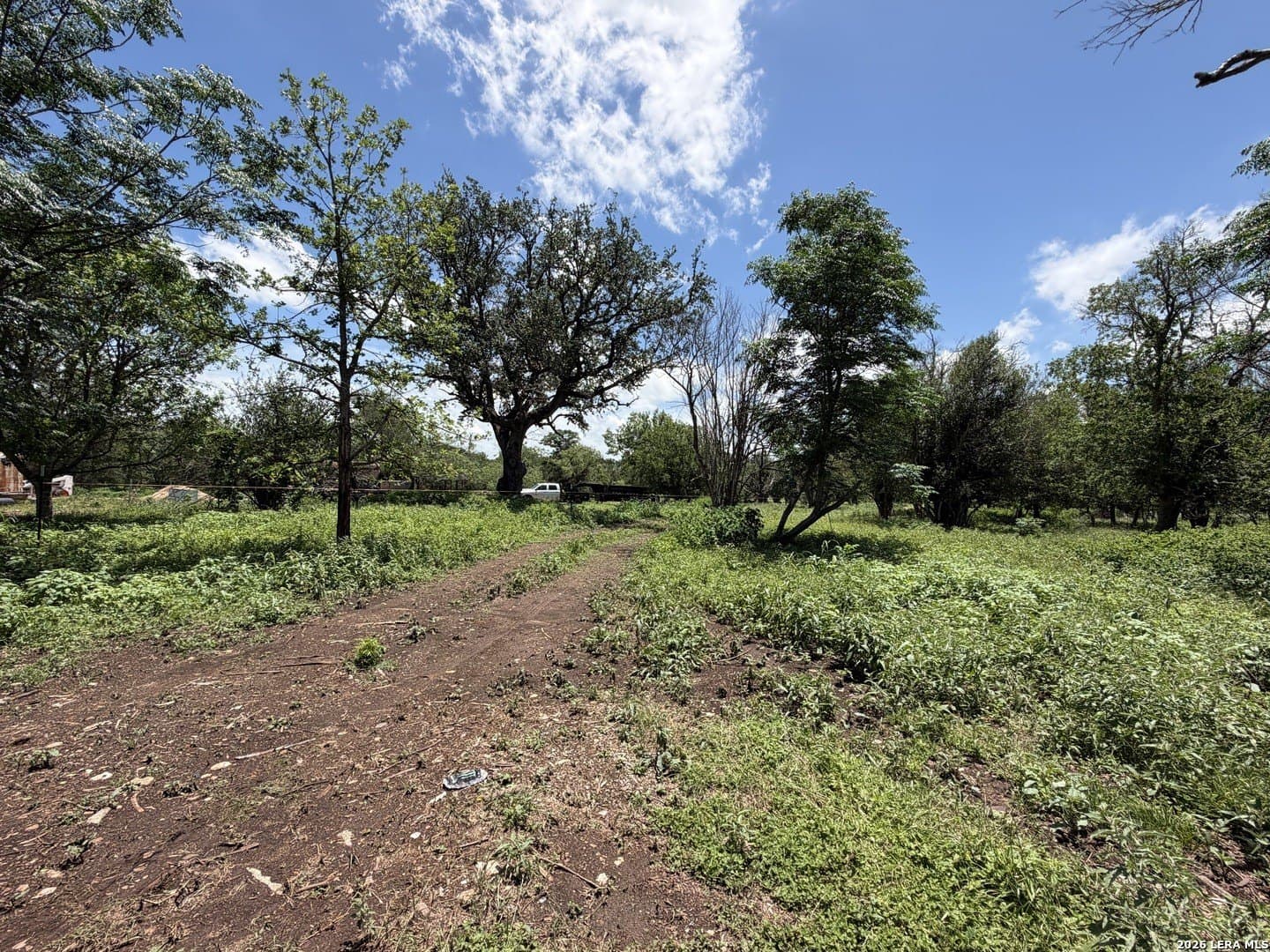2.61 acres in Comal County - photo 26