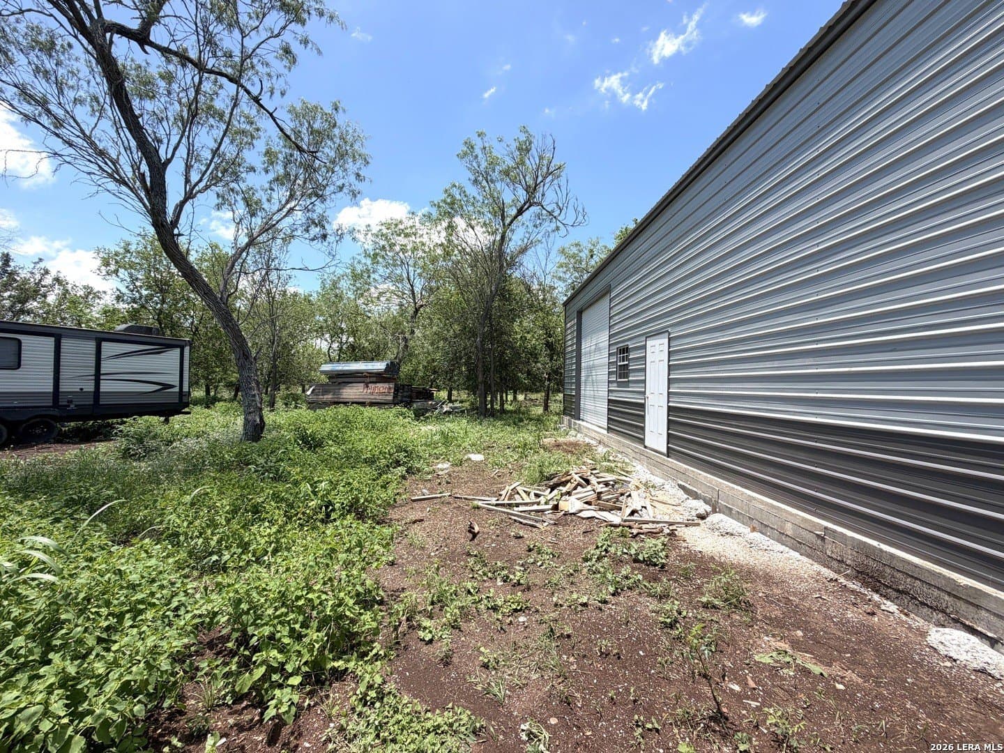 2.61 acres in Comal County - photo 9