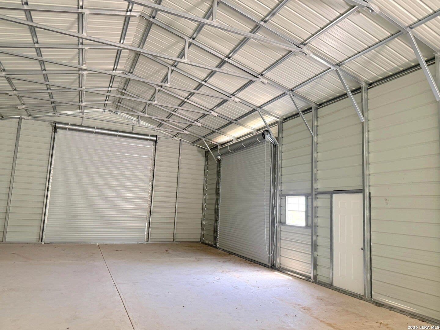 2.61 acres in Comal County - photo 14