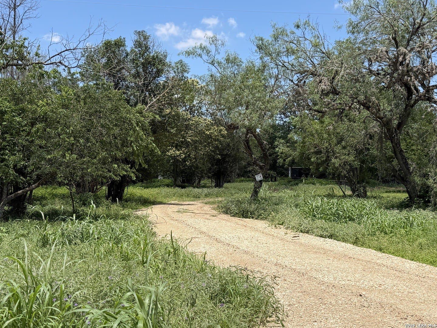 2.61 acres in Comal County - photo 33