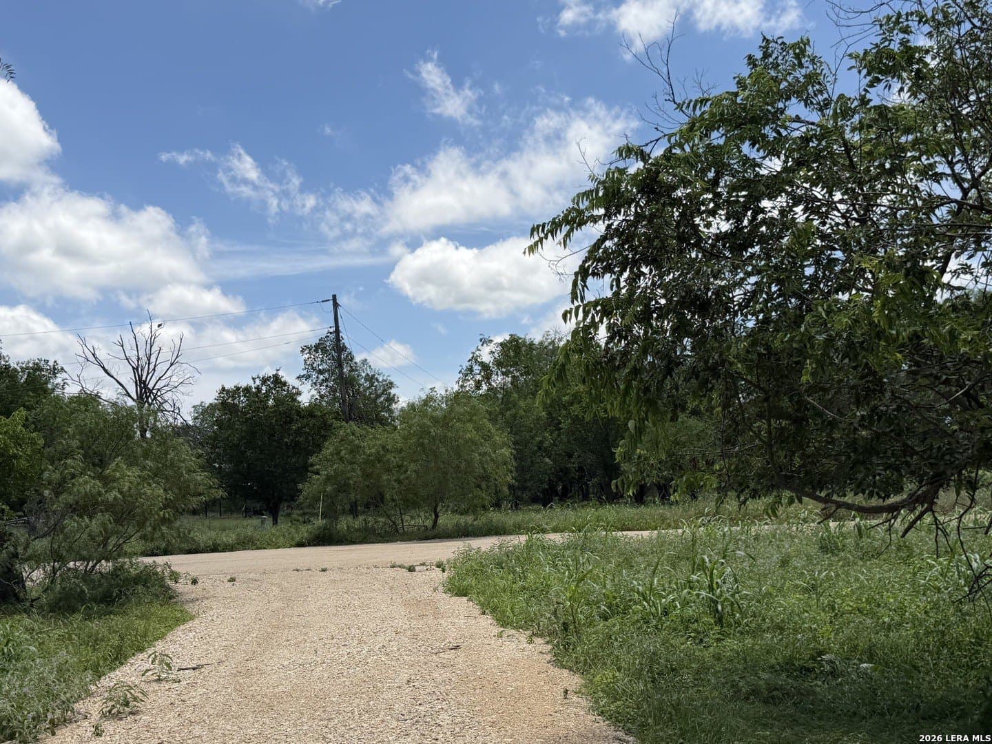 2.61 acres in Comal County - photo 30