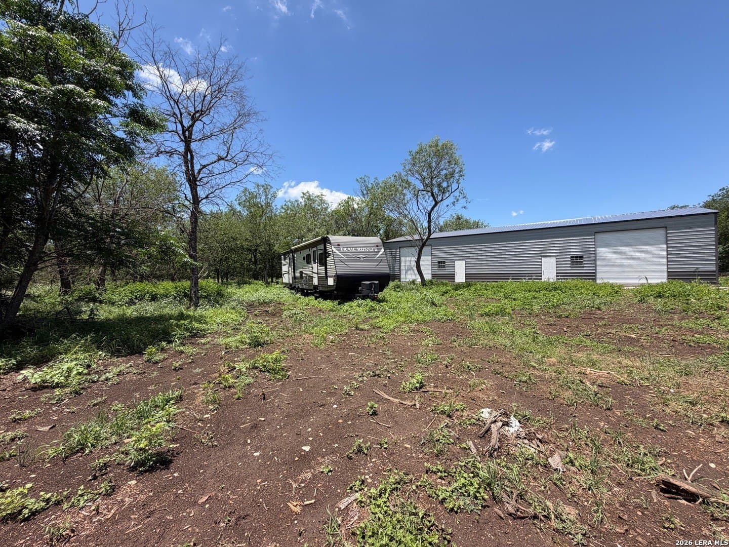 2.61 acres in Comal County - photo 27