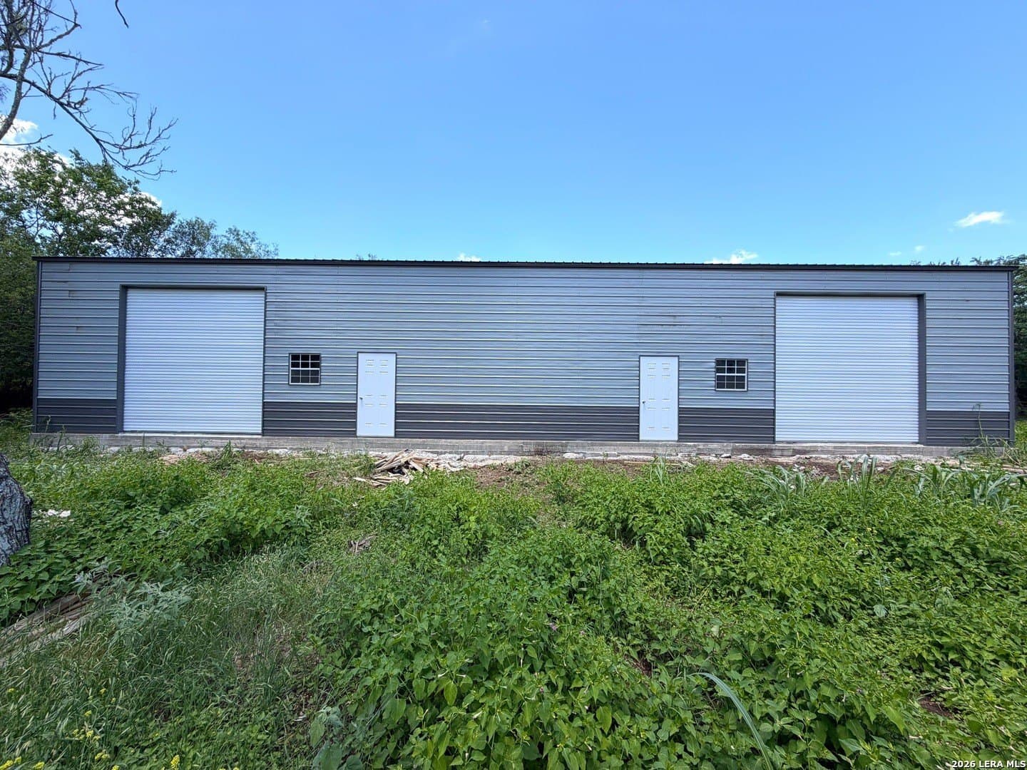 2.61 acres in Comal County - photo 6