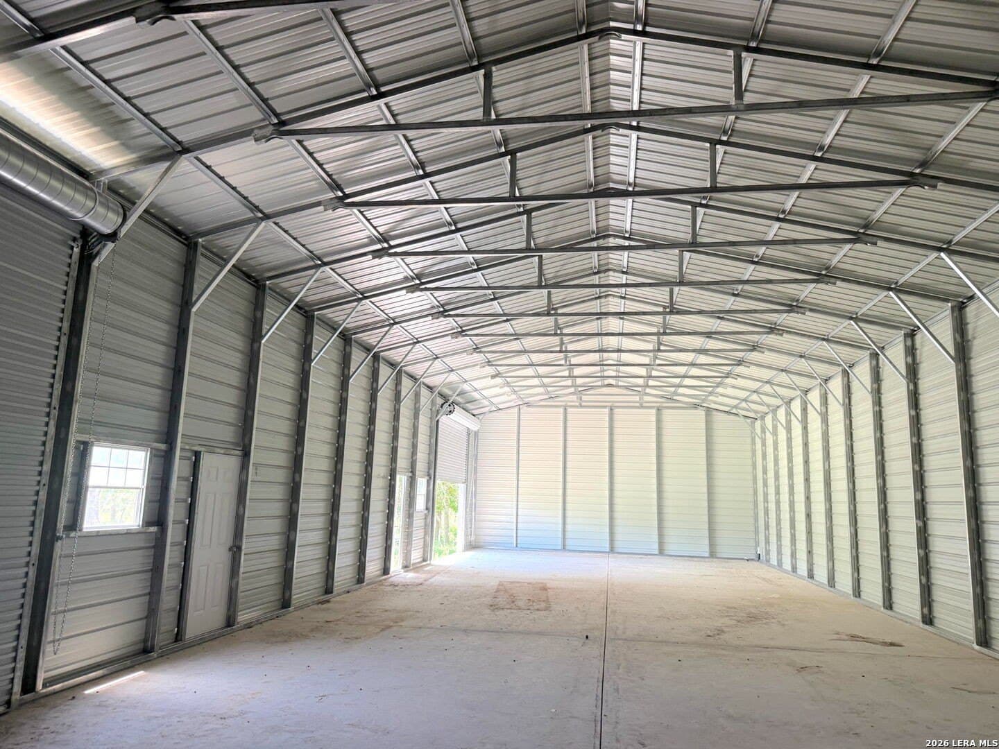 2.61 acres in Comal County - photo 15