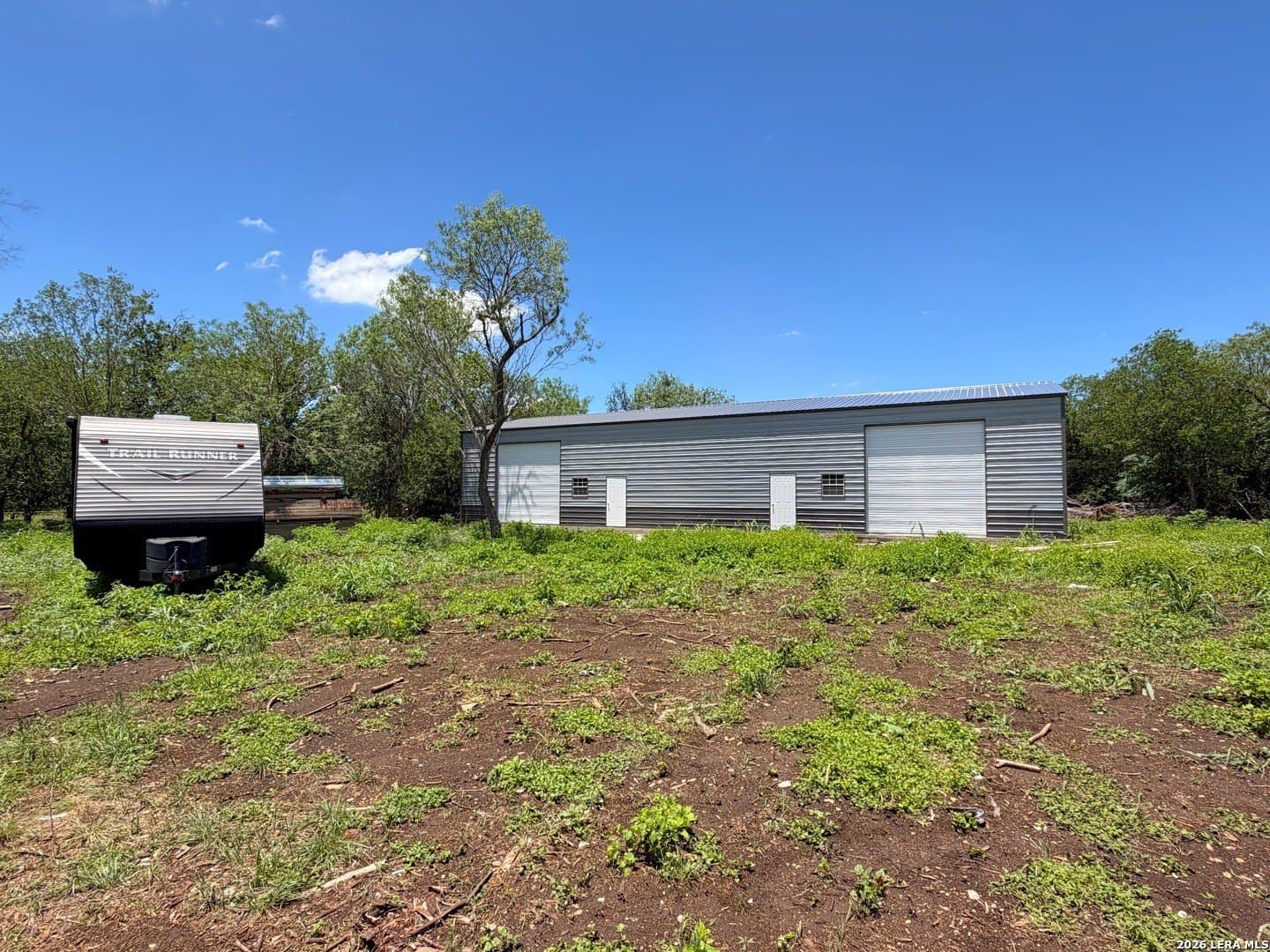 2.61 acres in Comal County - photo 12