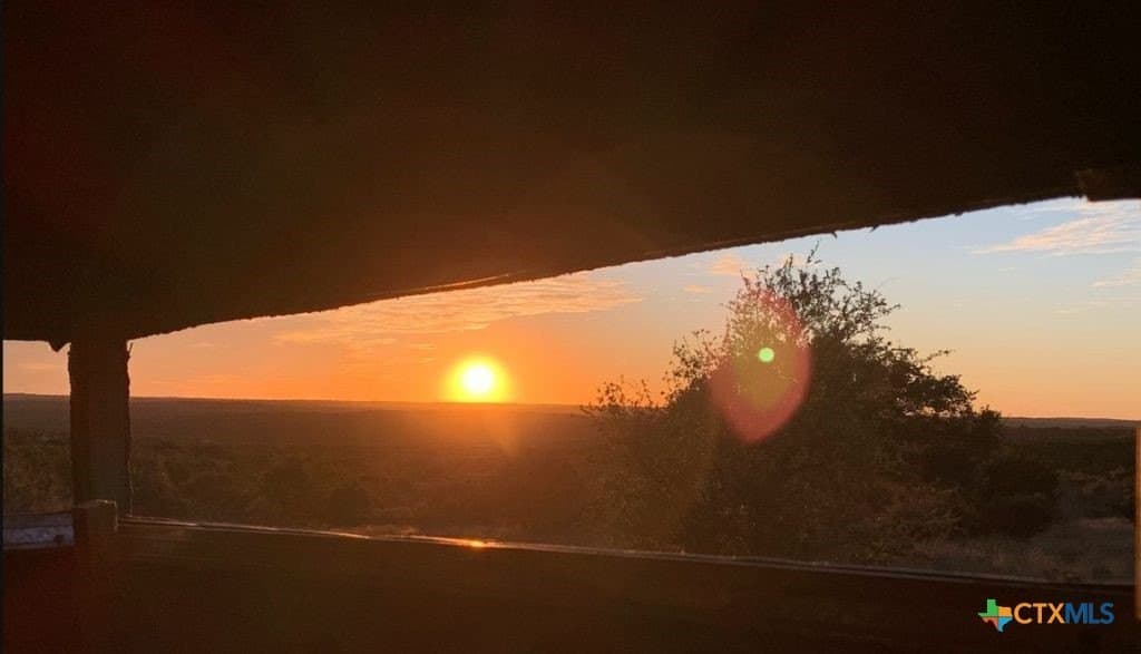 30 acres in Lampasas County gallery image 2