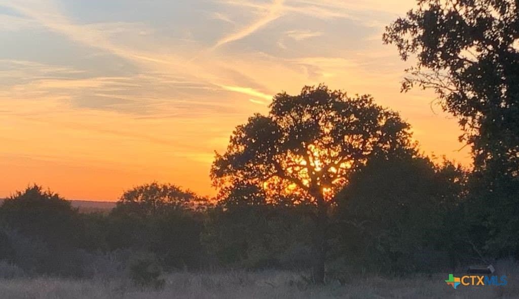 30 acres in Lampasas County gallery image 3