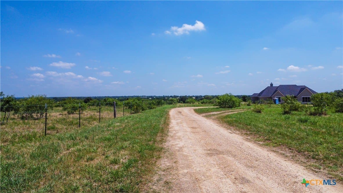 22.31 acres in Caldwell County gallery image 4