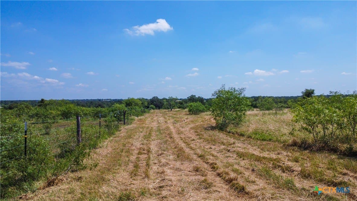 22.31 acres in Caldwell County featured view