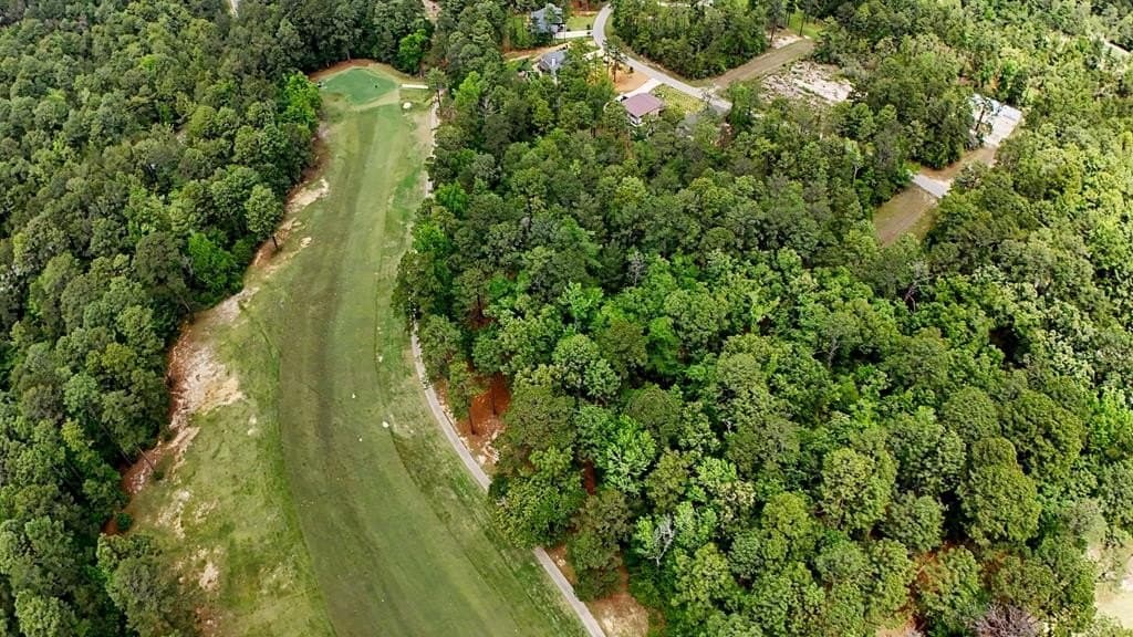 0.59 acres in Texas County