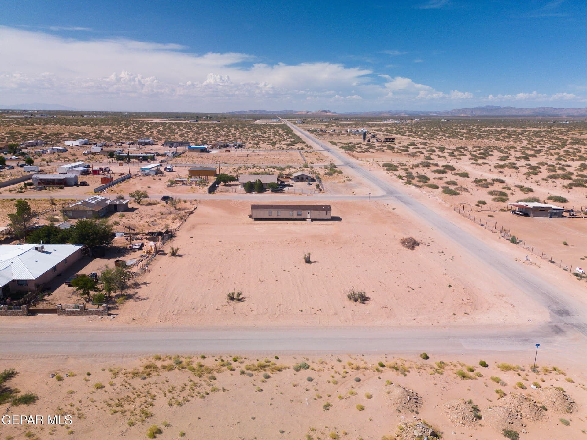 0.48 acres in El Paso County gallery image 4