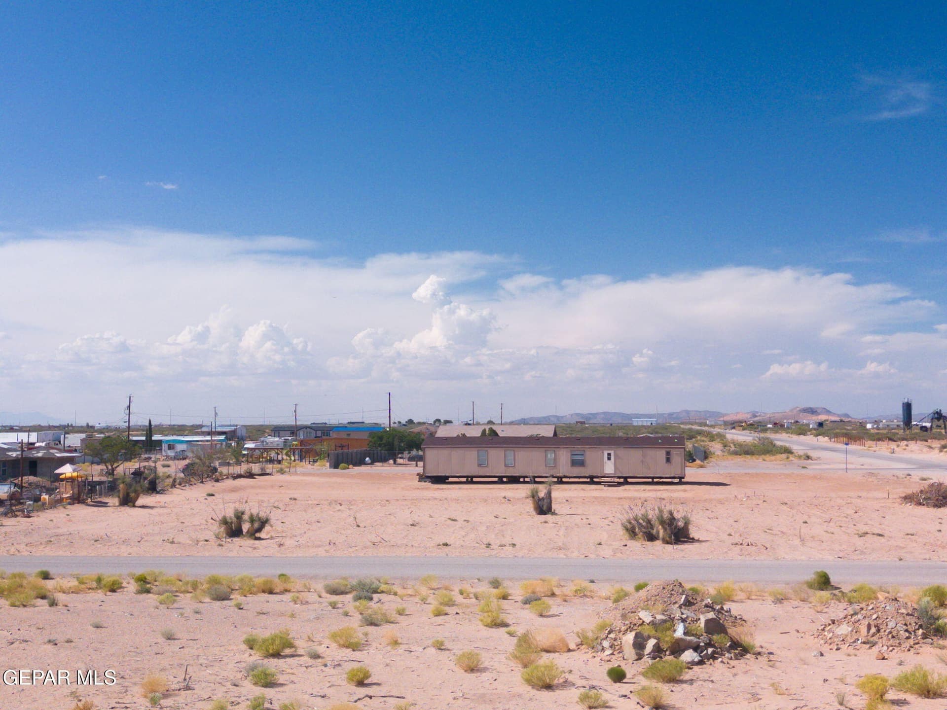 0.48 acres in El Paso County - photo 9