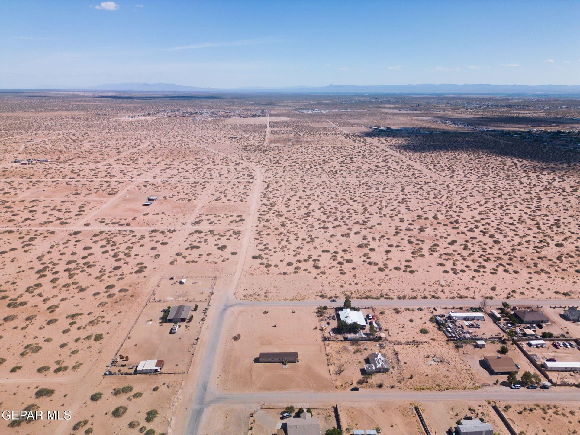 0.48 acres in El Paso County - photo 7