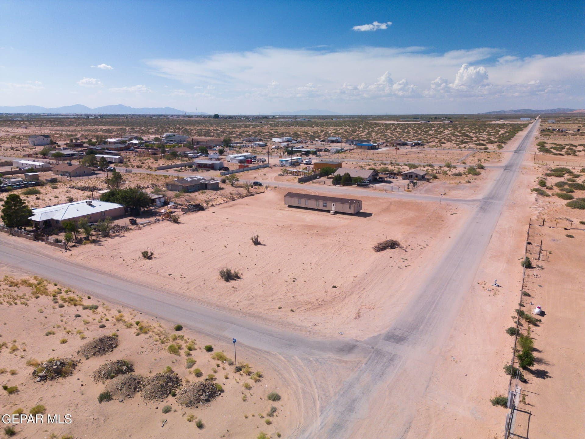 0.48 acres in El Paso County - photo 6