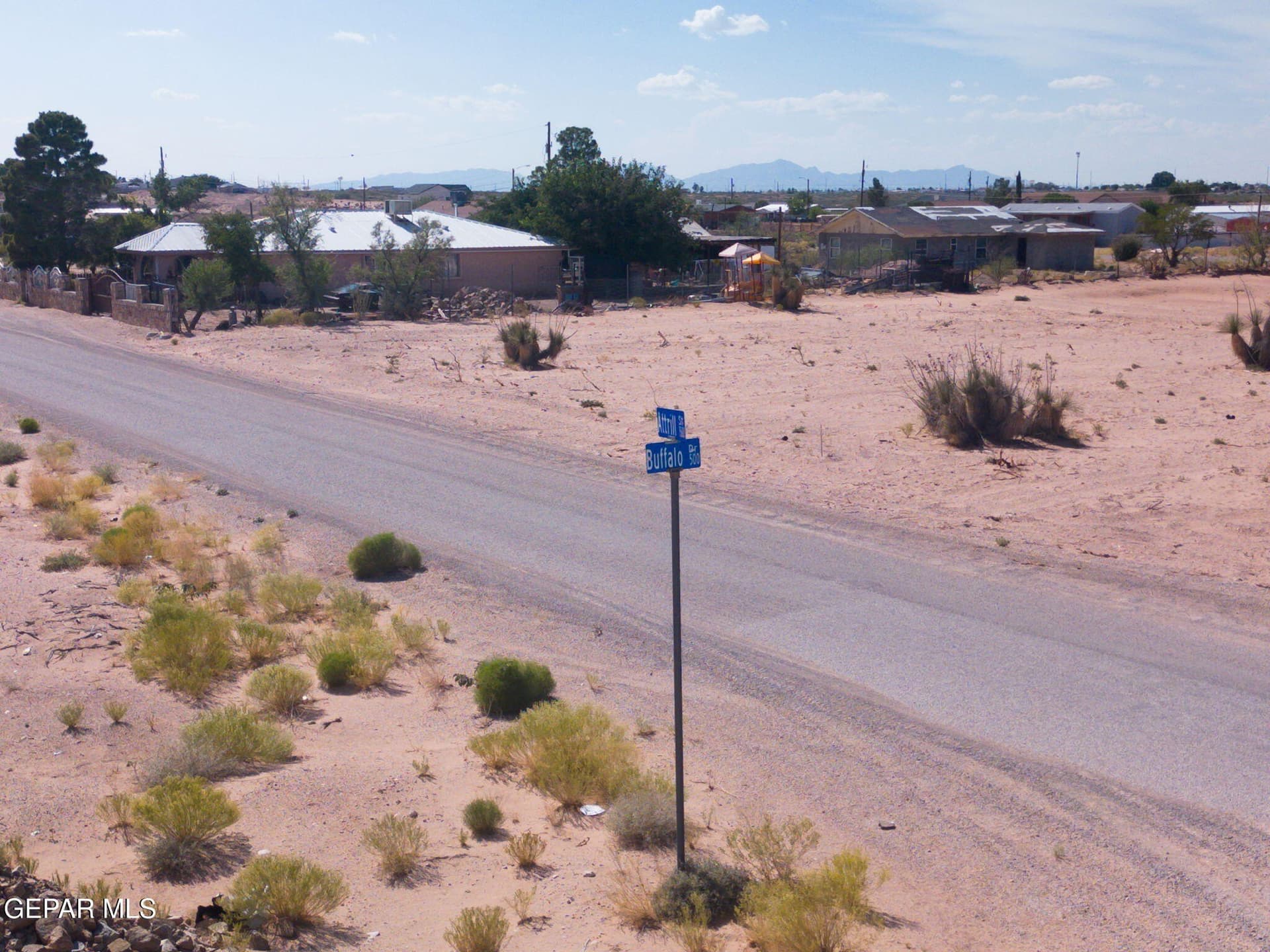 0.48 acres in El Paso County - photo 8