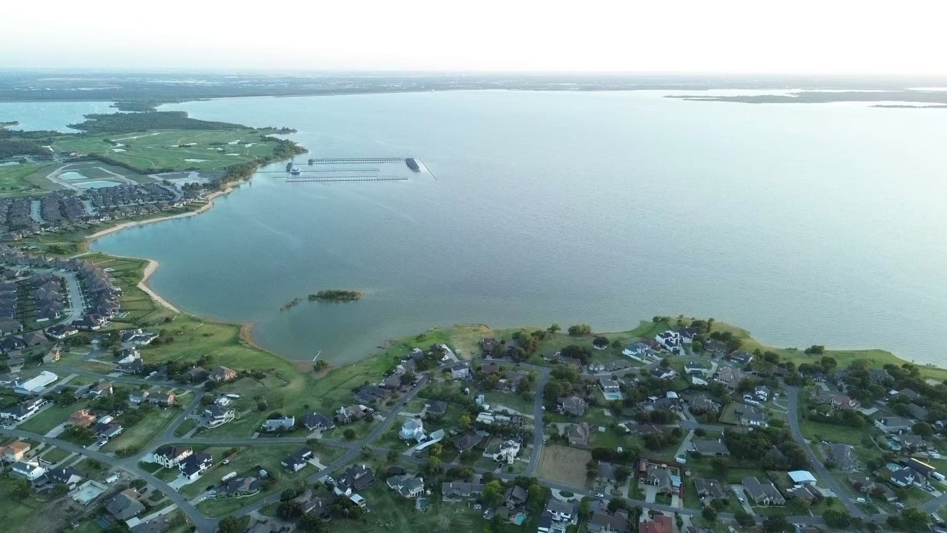 0.77 acres in Denton County - photo 3