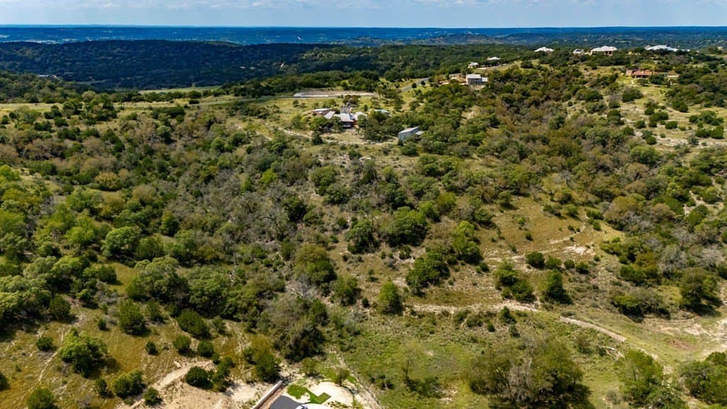 8.9 acres in Kerr County - photo 15