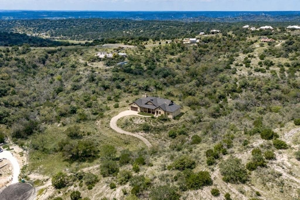 8.9 acres in Kerr County - photo 14