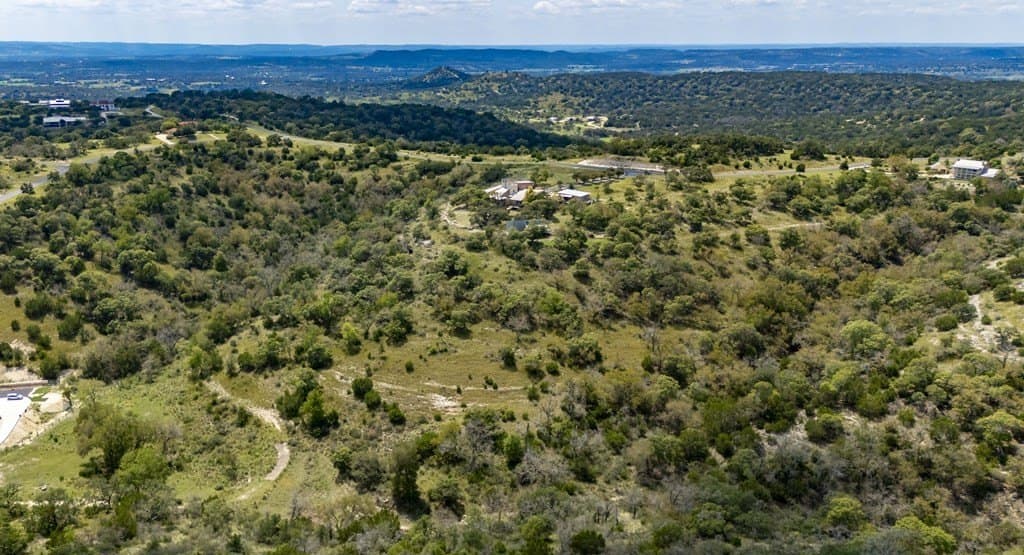 8.9 acres in Kerr County - photo 16