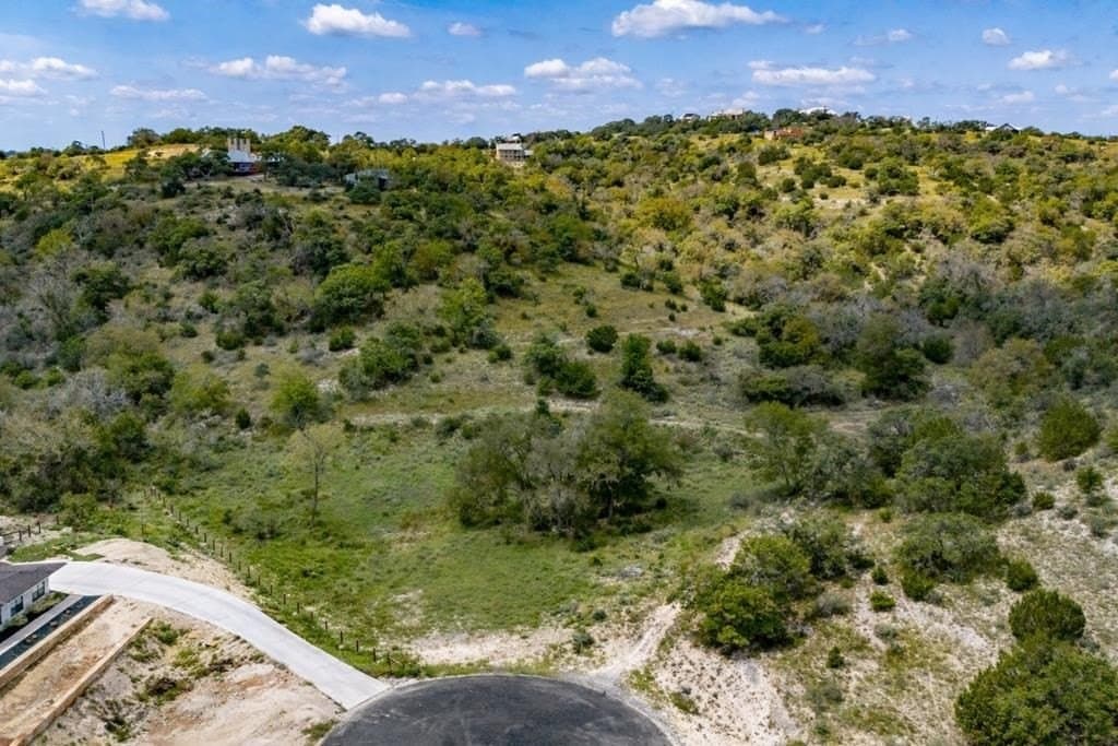8.9 acres in Kerr County - photo 13