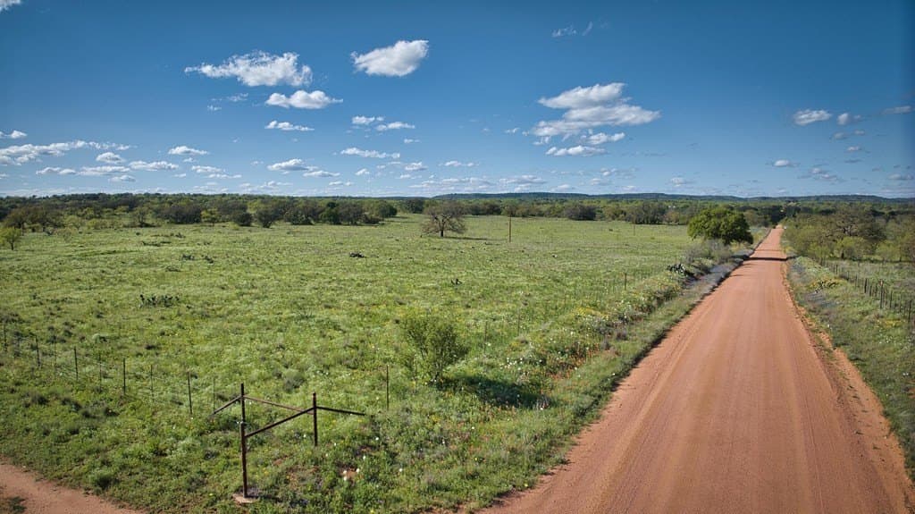 30 acres in Mason County gallery image 2