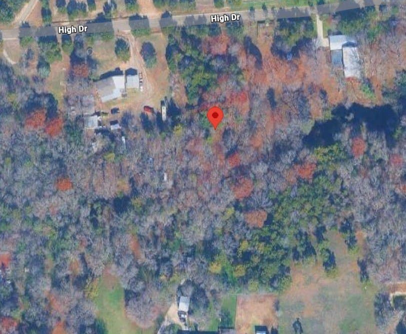 2.01 acres in Dallas County - photo 2