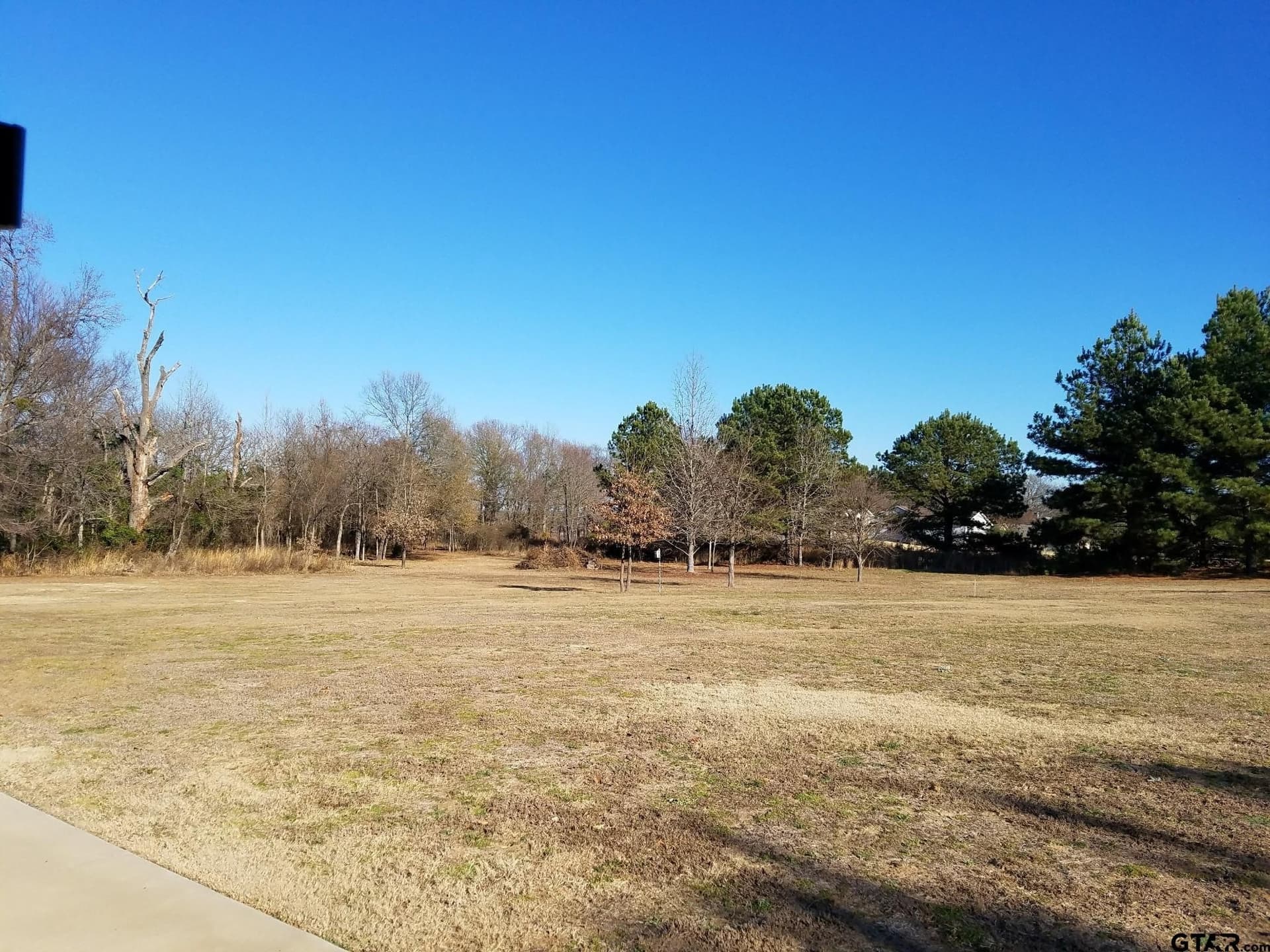 0.52 acres in Wood County gallery image 2