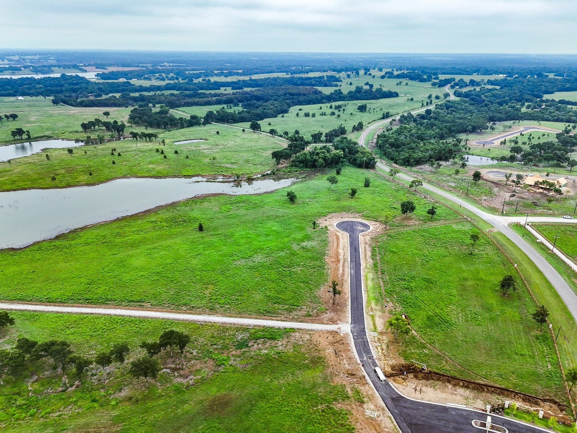 1.56 acres in Fannin County - photo 31