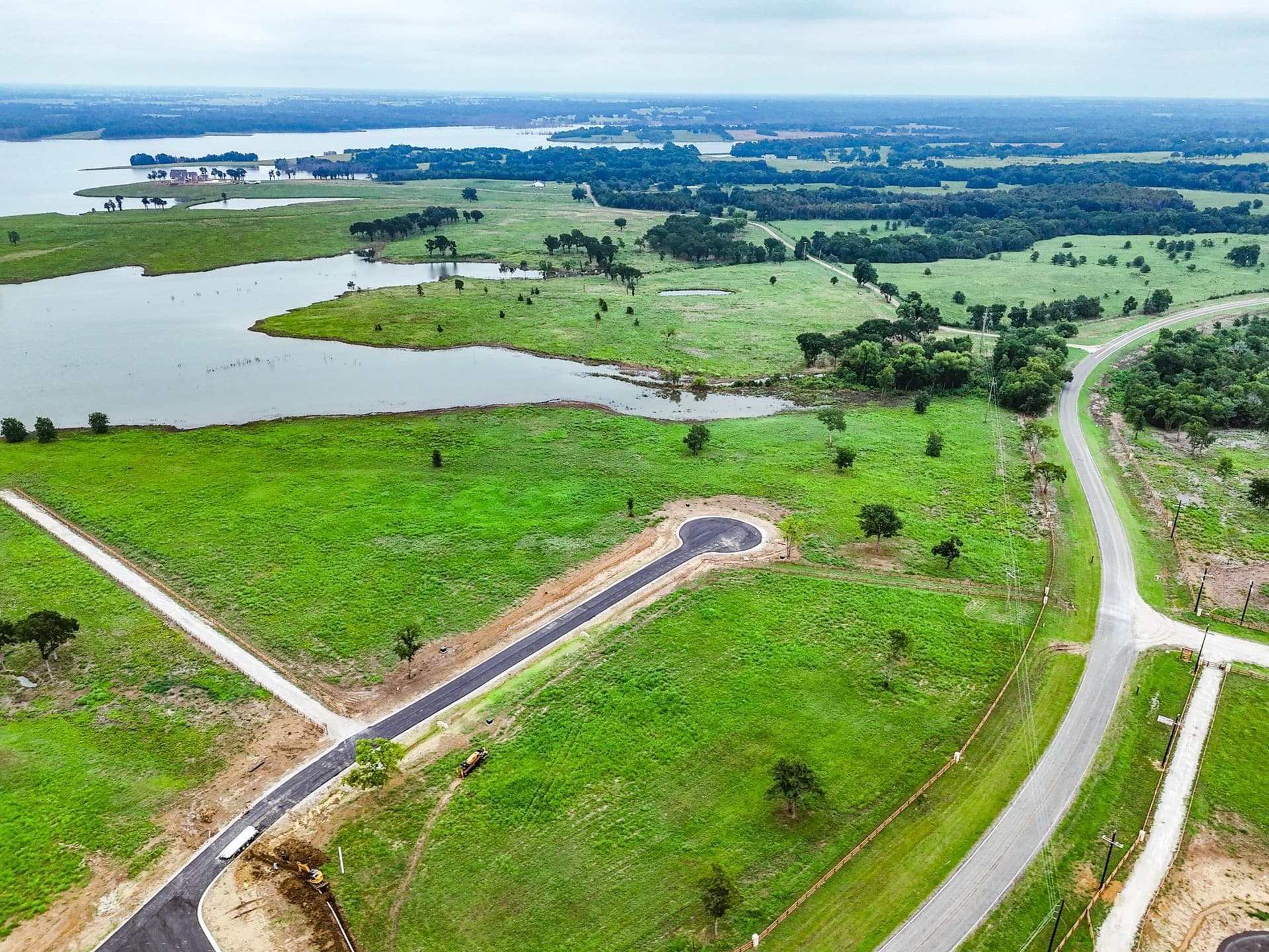 1.56 acres in Fannin County - photo 34