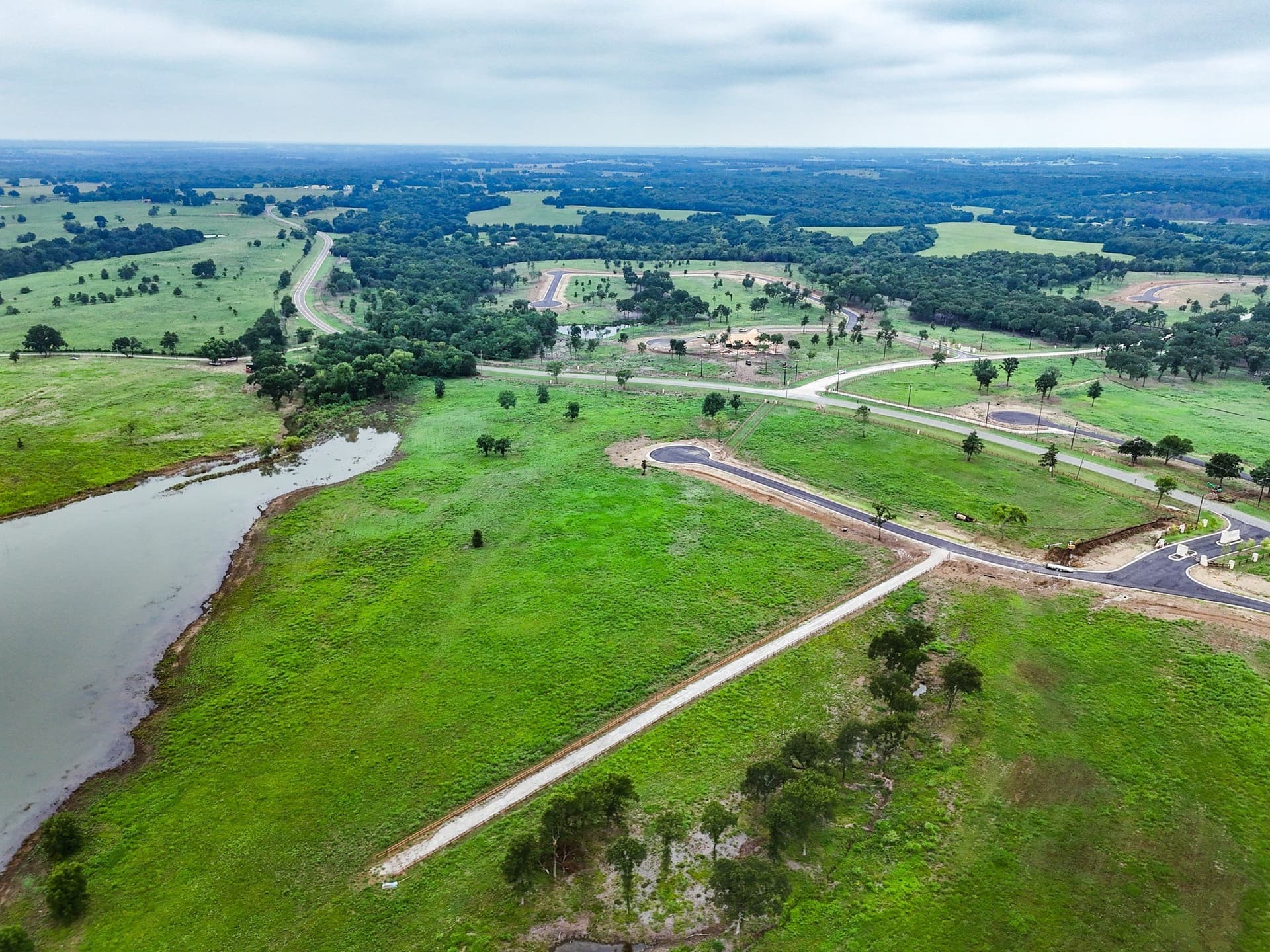 1.56 acres in Fannin County - photo 27
