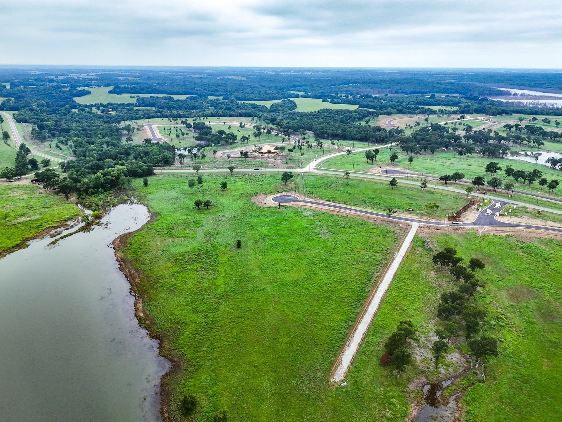 1.56 acres in Fannin County - photo 25