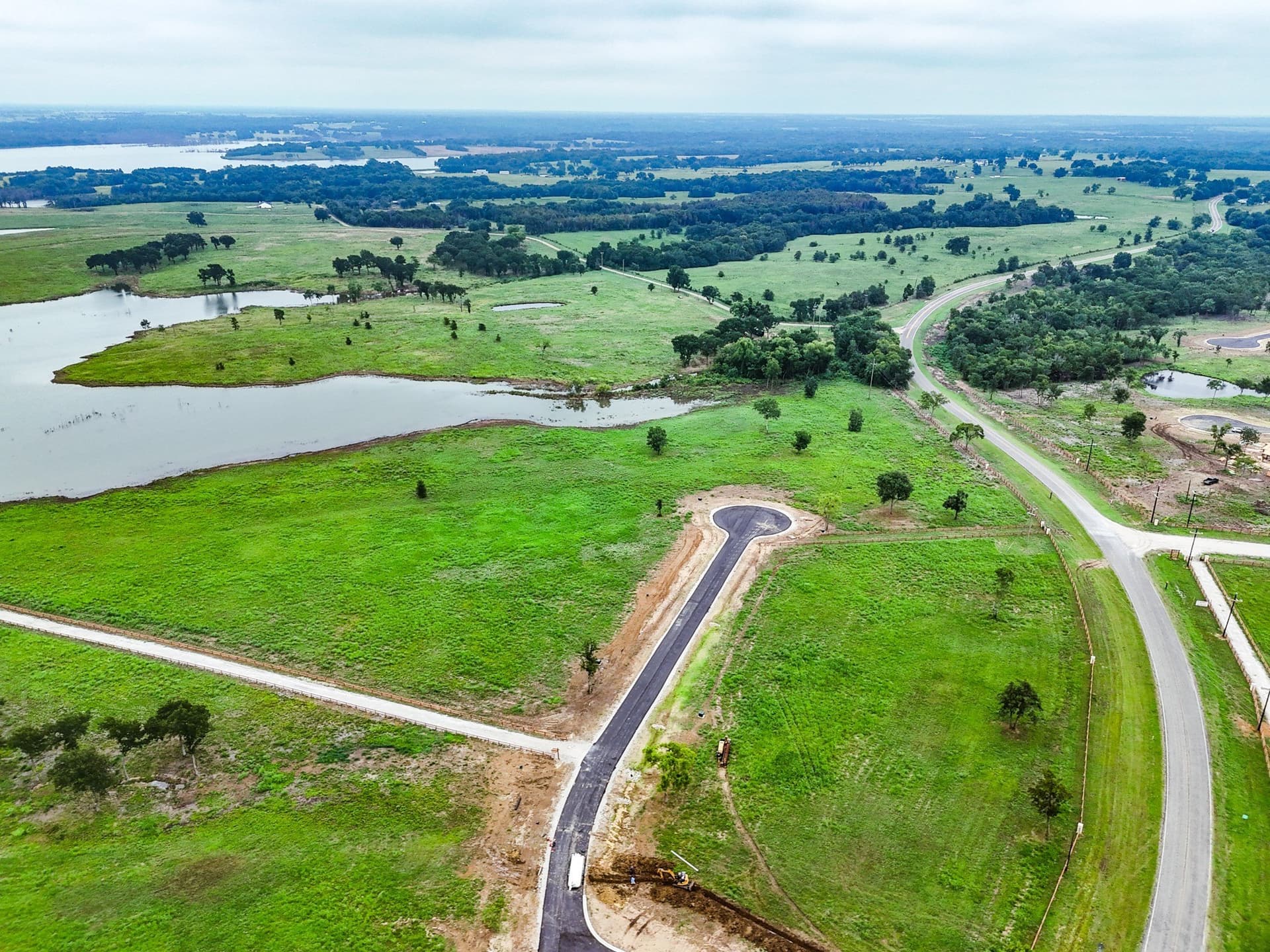 1.56 acres in Fannin County - photo 32