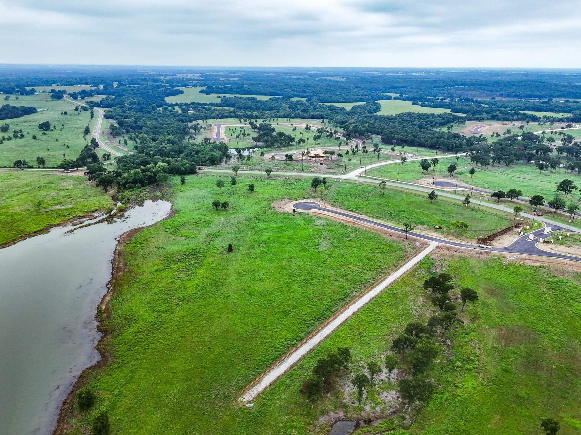 1.56 acres in Fannin County - photo 26