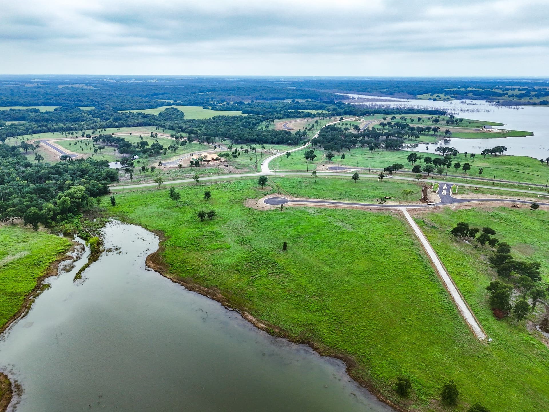 1.56 acres in Fannin County - photo 23