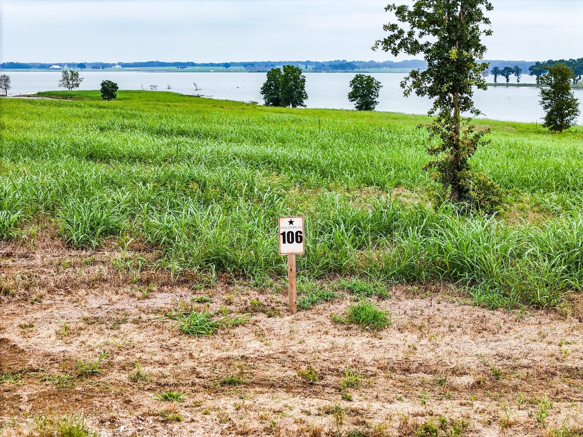 1.56 acres in Fannin County - photo 37