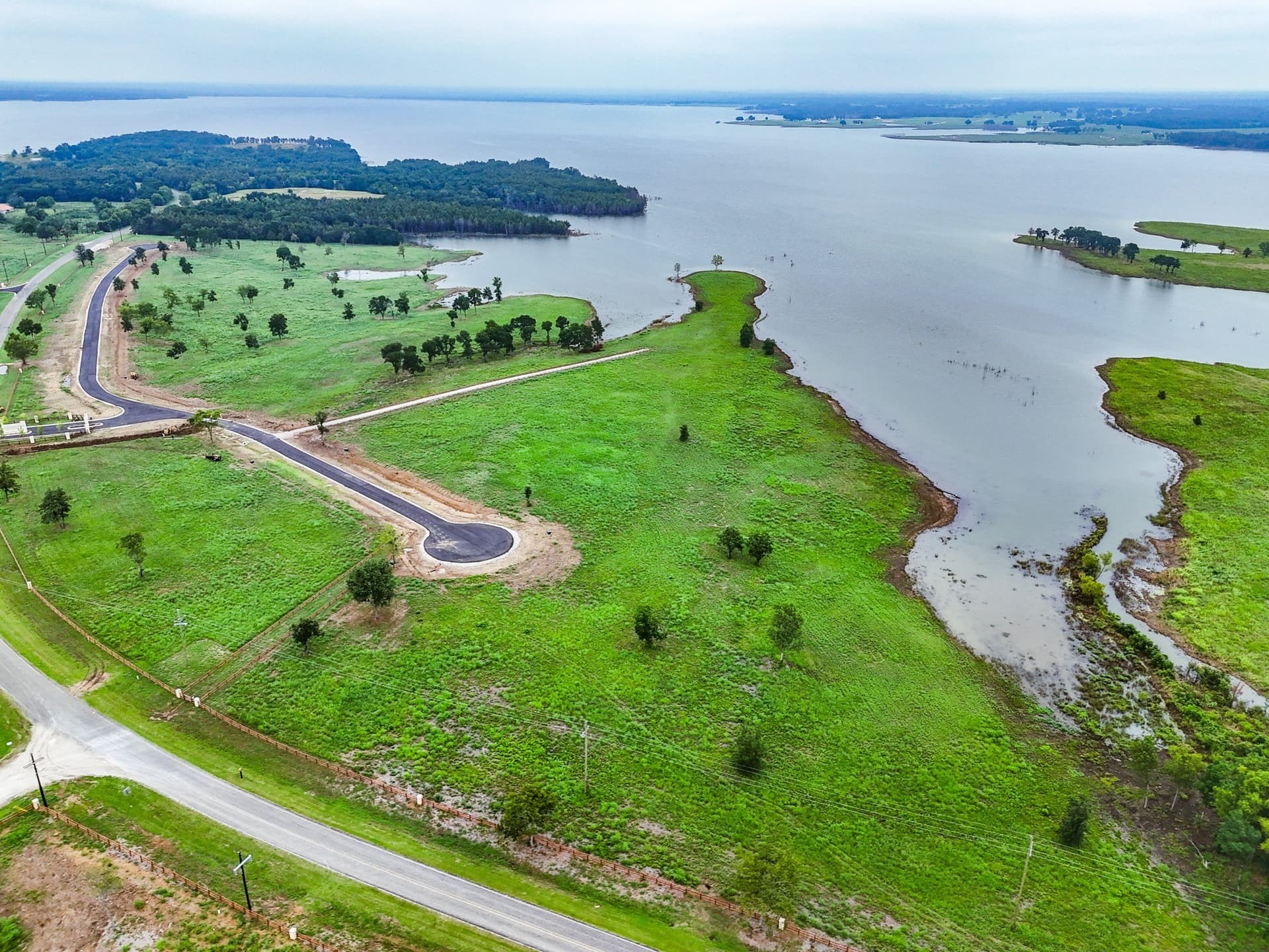 1.56 acres in Fannin County - photo 7