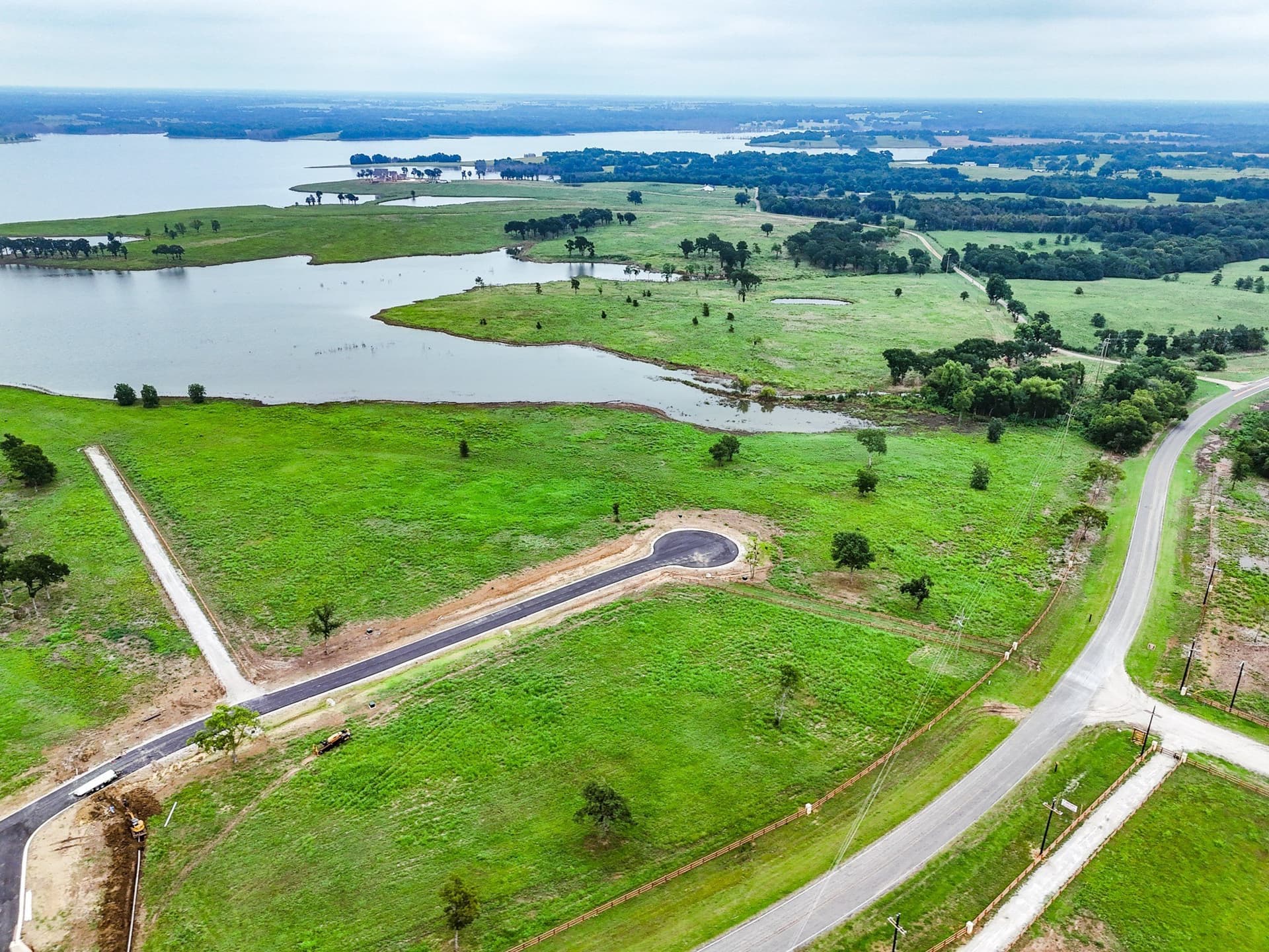 1.56 acres in Fannin County - photo 35