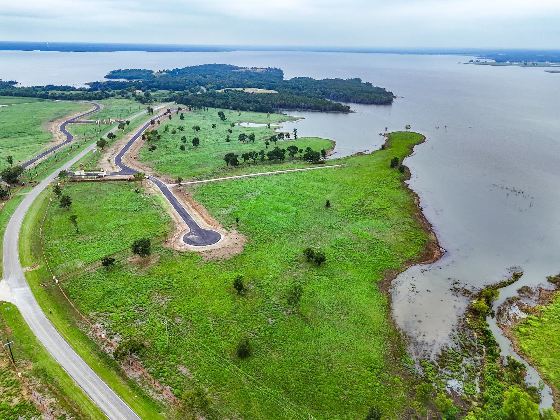 1.56 acres in Fannin County - photo 10