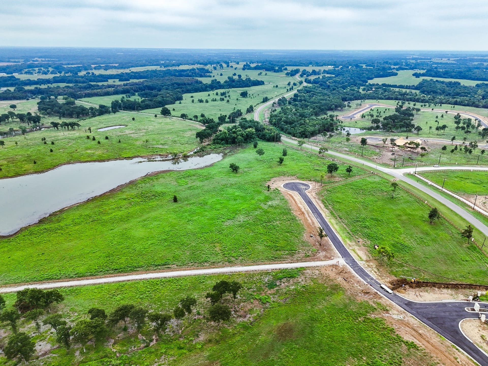 1.56 acres in Fannin County - photo 30