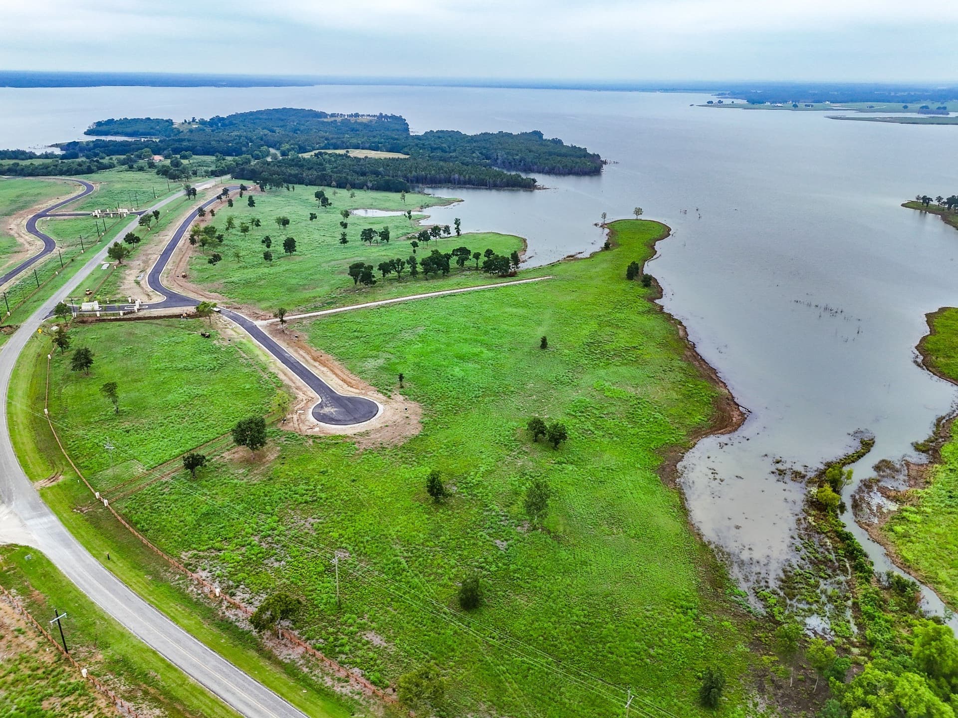 1.56 acres in Fannin County - photo 9