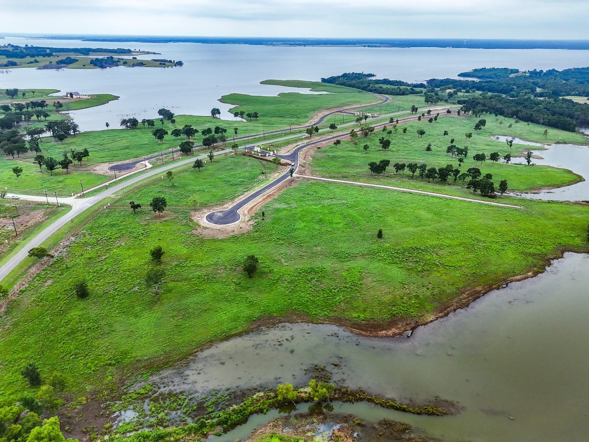 1.56 acres in Fannin County - photo 16