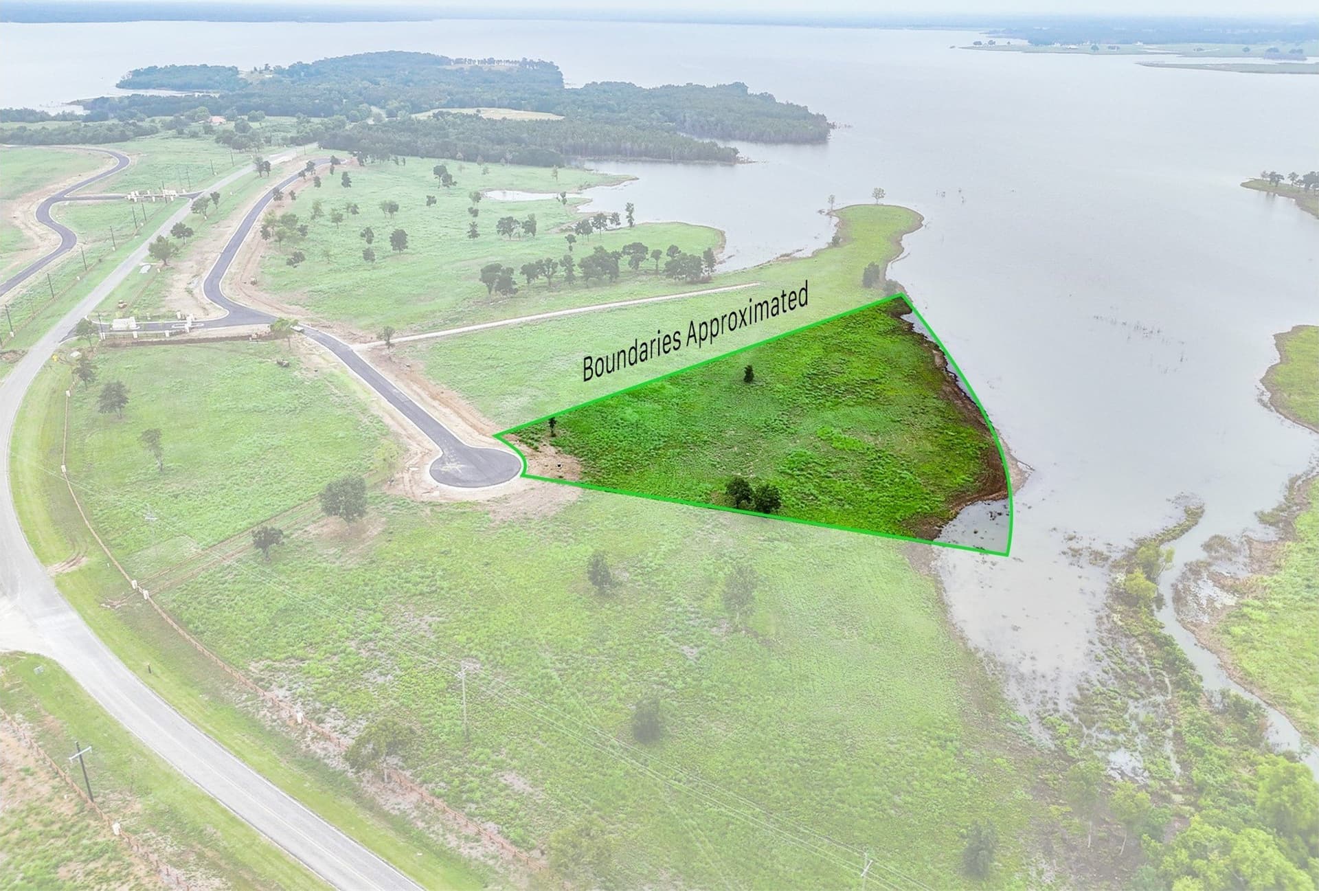 1.56 acres in Fannin County - photo 8