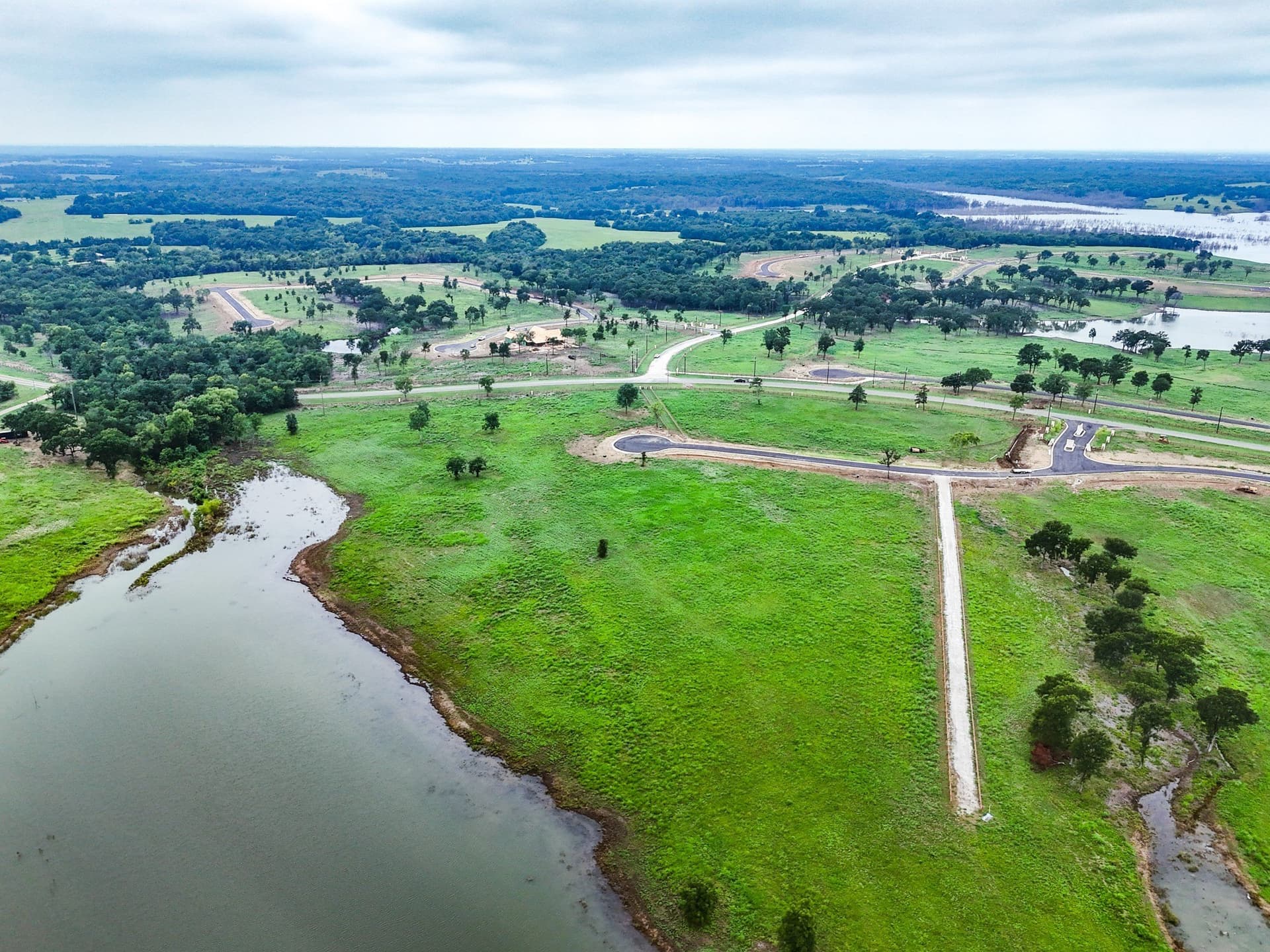 1.56 acres in Fannin County - photo 24