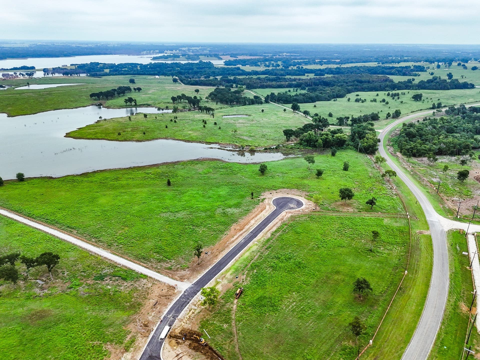 1.56 acres in Fannin County - photo 33
