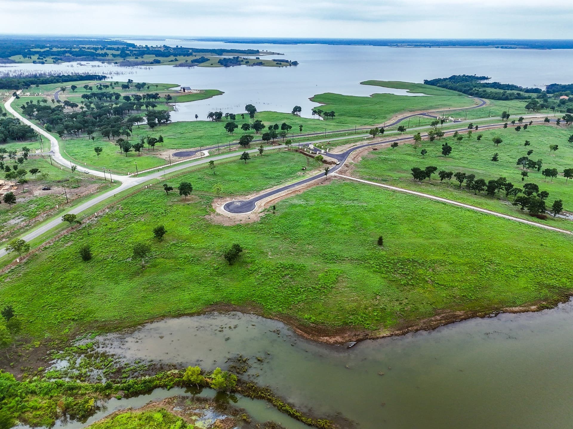 1.56 acres in Fannin County - photo 18