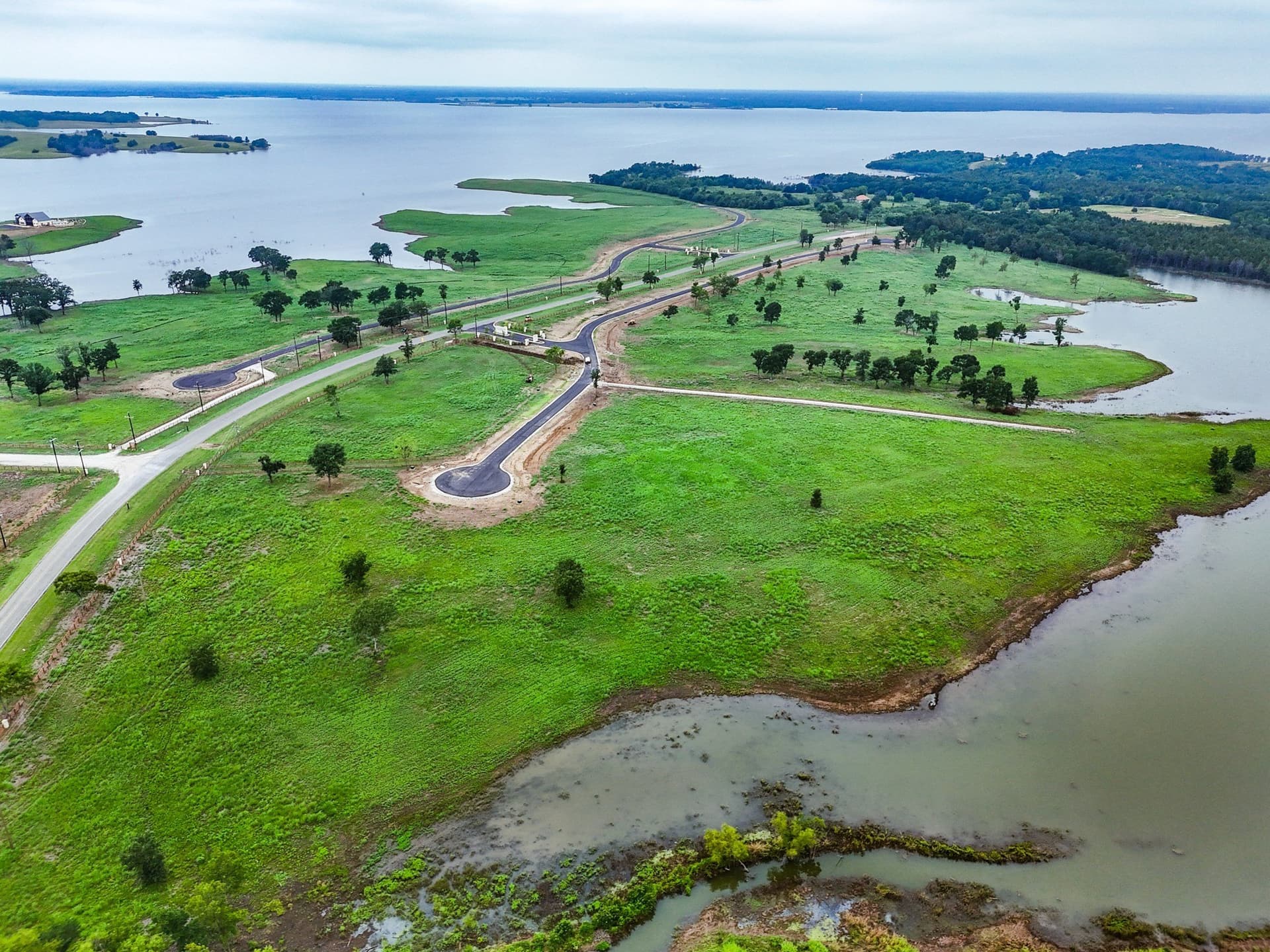 1.56 acres in Fannin County - photo 15