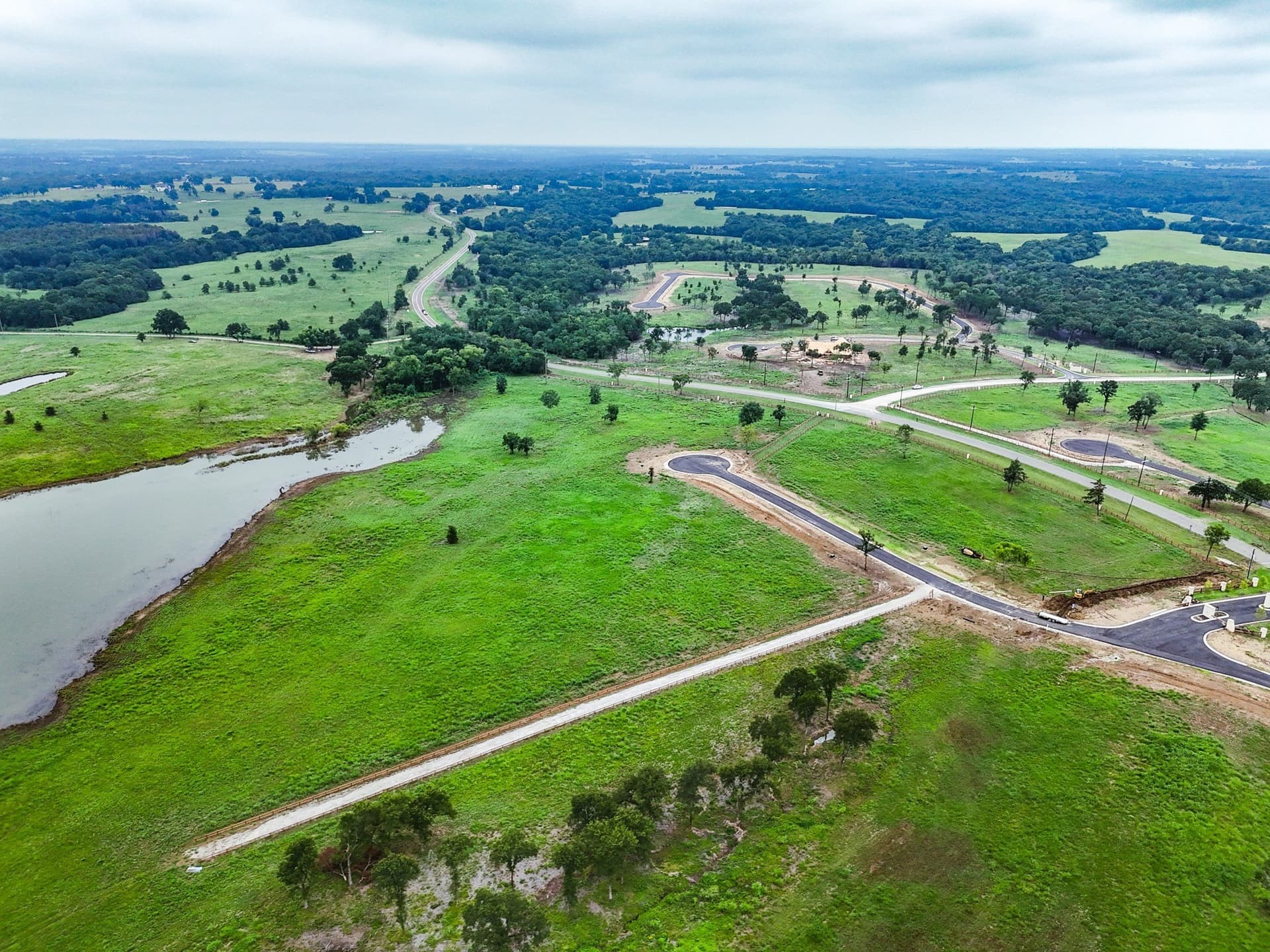 1.56 acres in Fannin County - photo 28